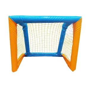 دروازه فوتبال مدل 011