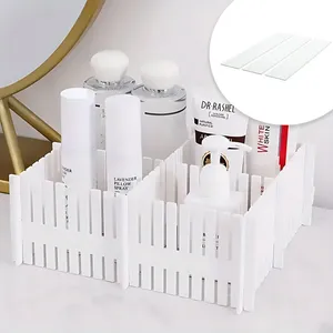 تقسیم کننده کشو مدل Hofta سایز 10 × 55