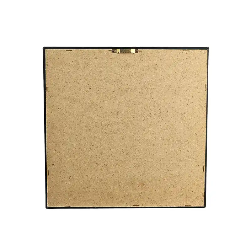 تابلو قلمزنی مدل آهو کد 5503