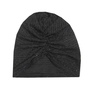 توربان زنانه مدل روژین 20