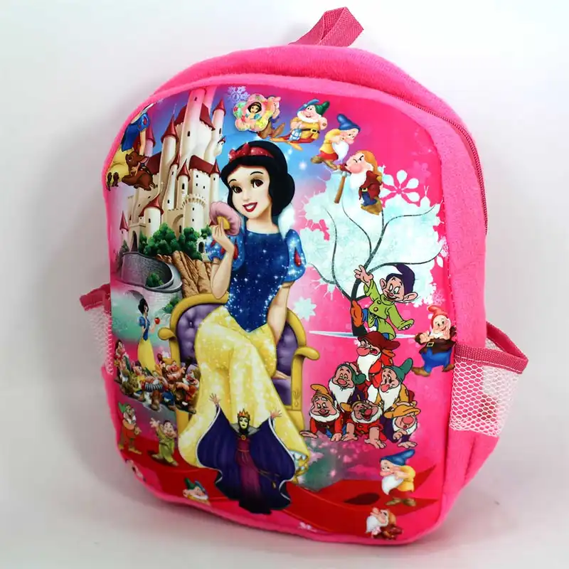 کوله پشتی کد khe2-1