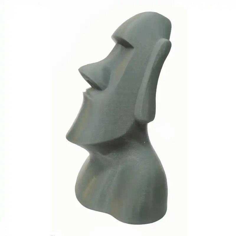 مجسمه مدل ایستر