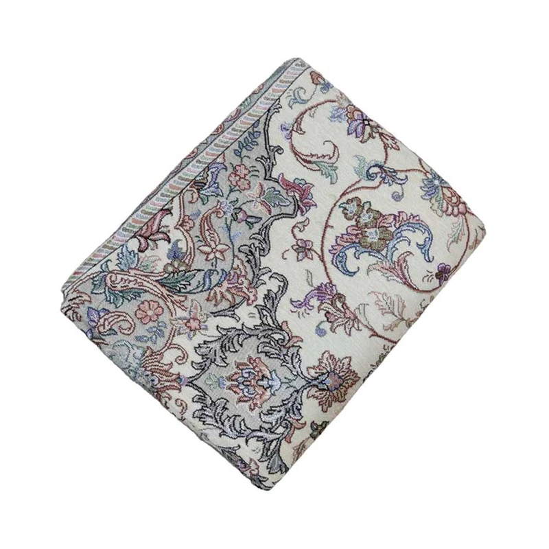 روفرشی کیاباف یزد مدل 408 کد 333