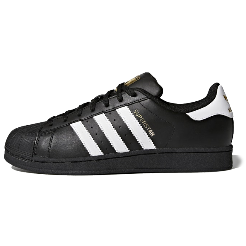 Adidas b27140 outlet