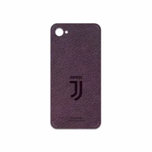 MAHOOT PL-JUVE Cover Sticker for HTC Desire 12