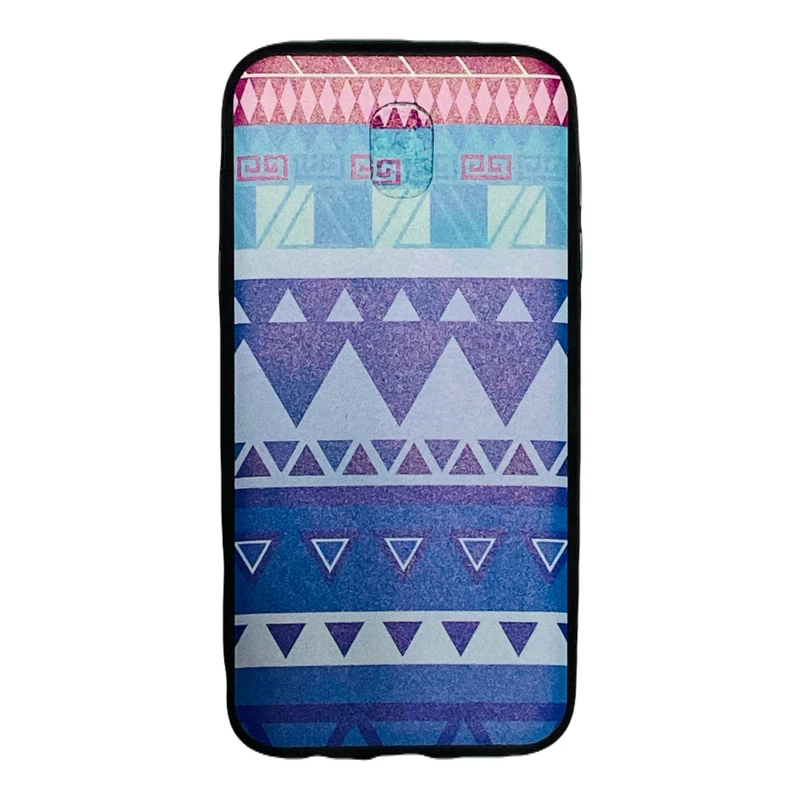 کاور مدل P-NK کد 1105 مناسب برای گوشی موبایل سامسونگ Galaxy J5 Pro / J530