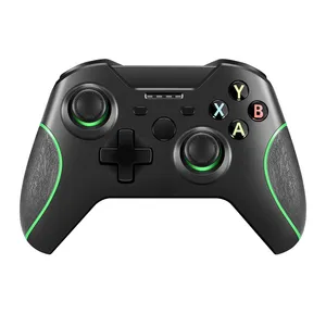 دسته بازی آی تی لینک مدل T2657-G