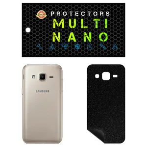 MULTI NANO X-F1G Back Skin For Samsung Galaxy J2 2017