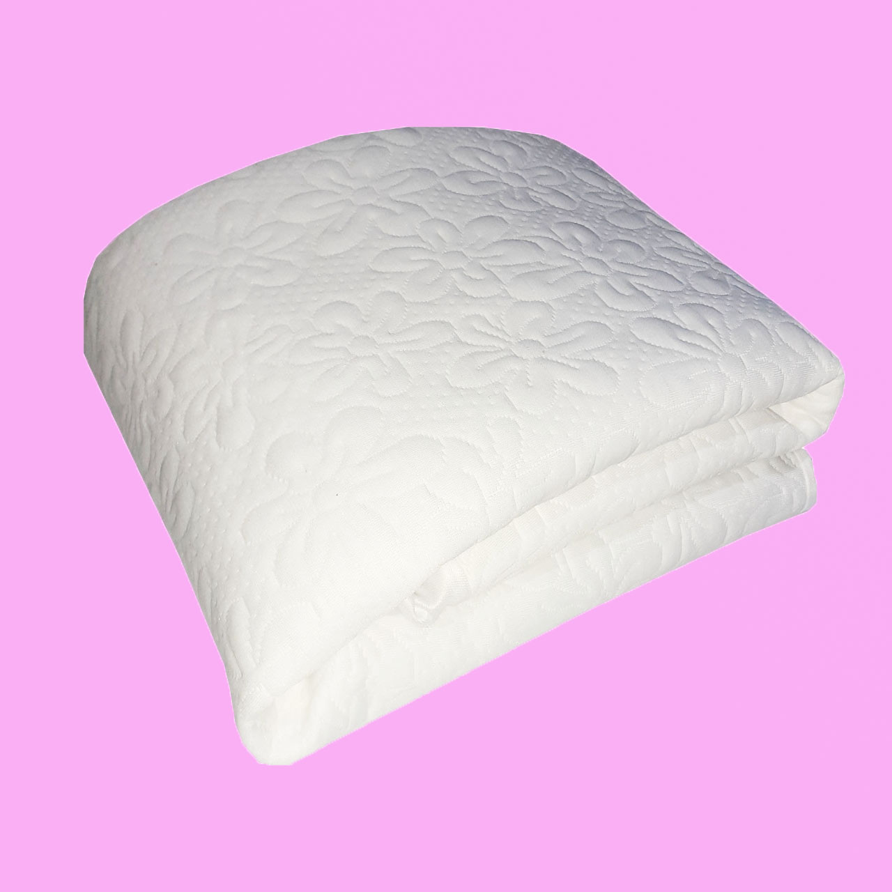 محافظ تشک یوموش تکس مدل special دونفره 200×140 سانتی متر 