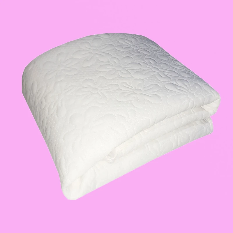 محافظ تشک یوموش تکس مدل special دونفره 200×140 سانتی متر
