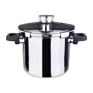 زودپز یونیک کد 8624 گنجایش 7 لیتر