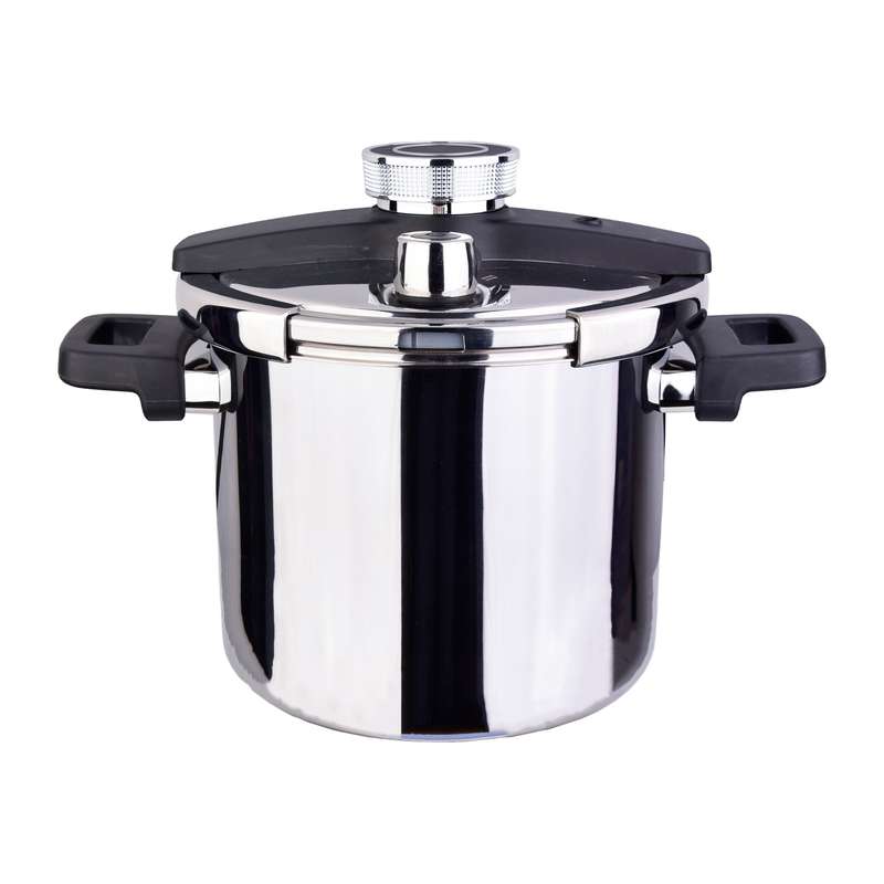 زودپز یونیک کد 8624 گنجایش 7 لیتر