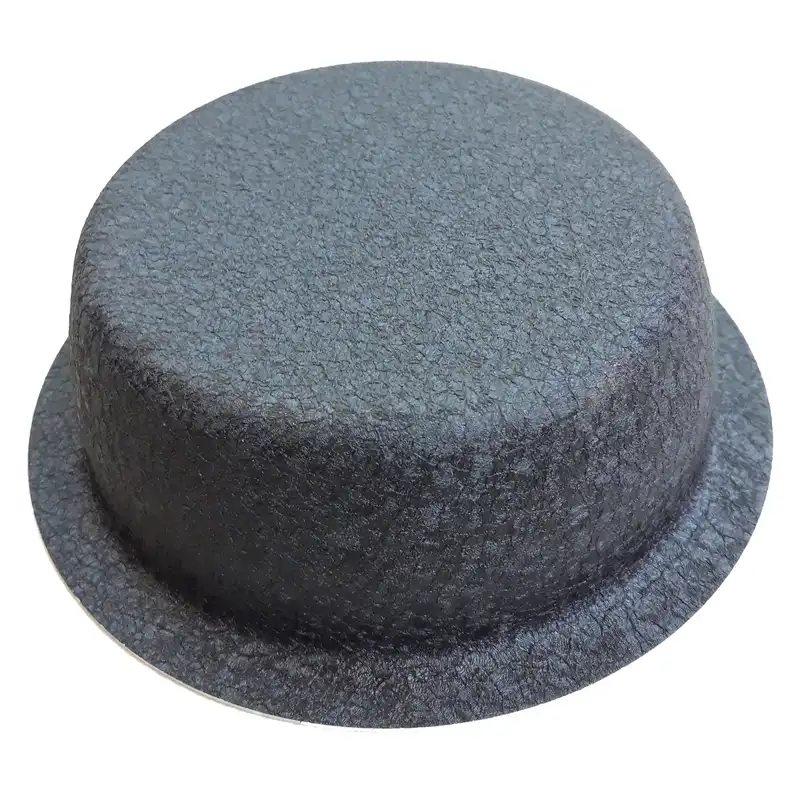 قالب کیک و ته چین مدل دایره