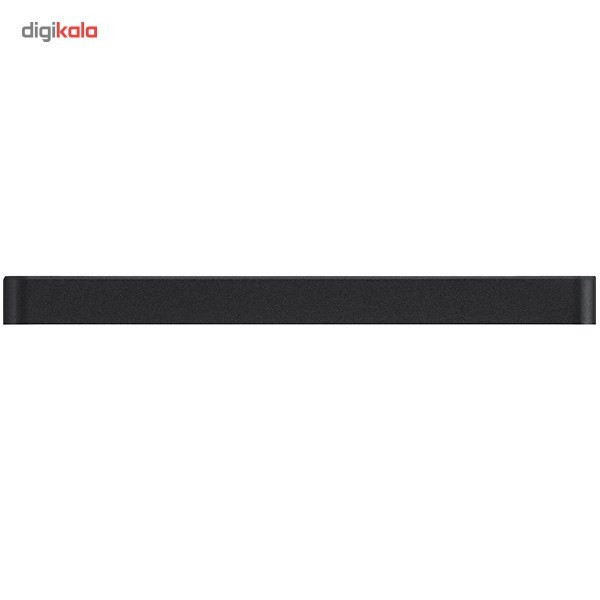 حافظه SSD سامسونگ مدل 850 پرو ظرفیت 512 گیگابایت