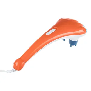 ماساژور تایگر مدل WJ610