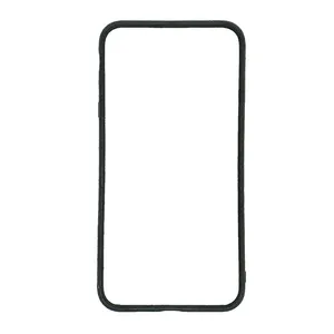 بامپر مدل DT مناسب برای گوشی موبایل اپل  Iphone 7 Plus / 8 Plus