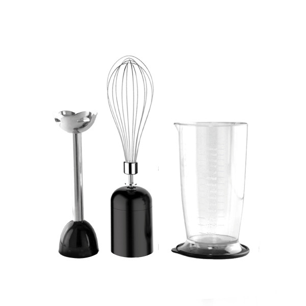 گوشت کوب برقی بیشل مدل BL-Sb-015