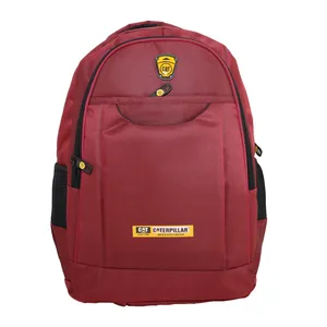 کوله پشتی کاترپیلار مدل CT-1369