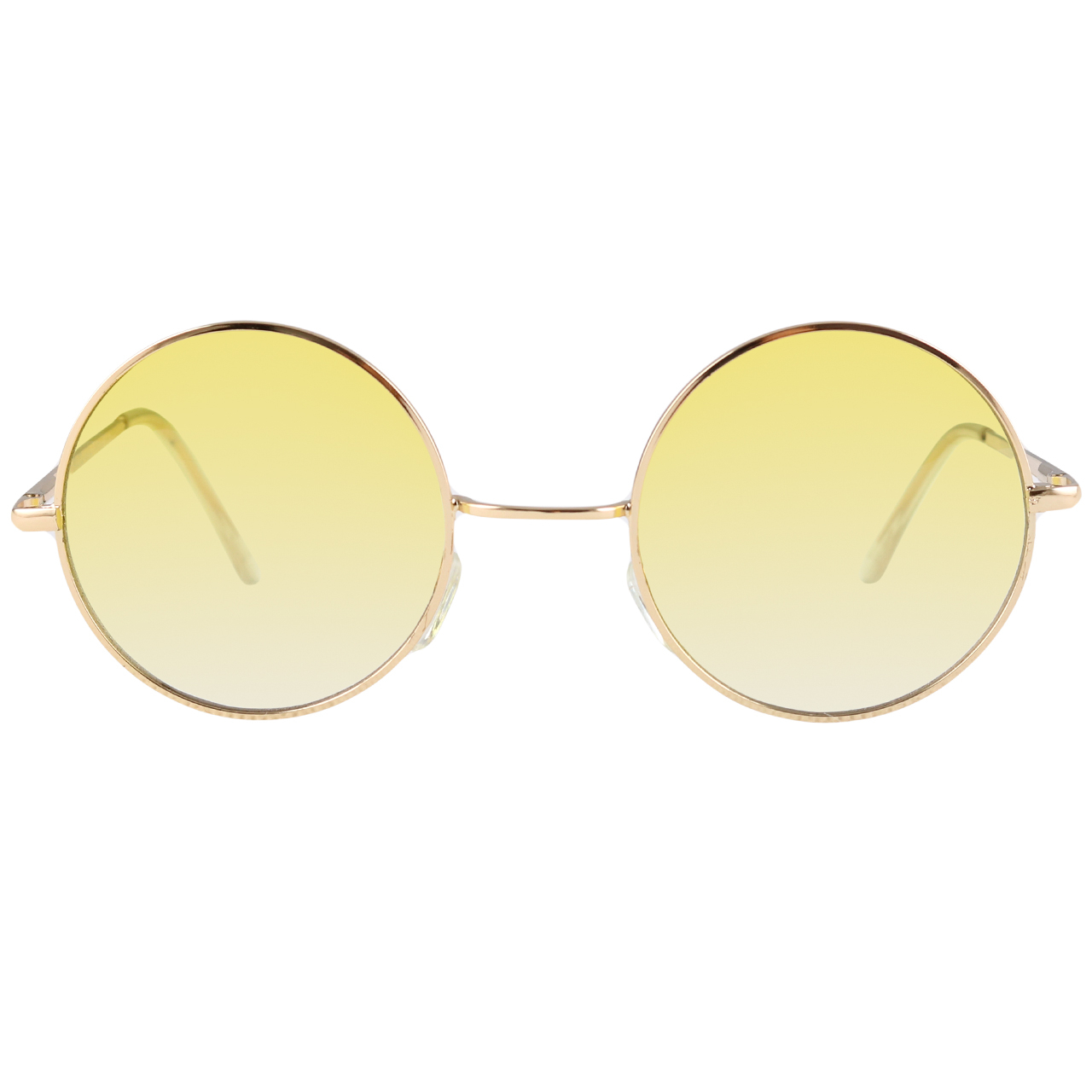 عینک شب زنانه مدل PJ-3016147