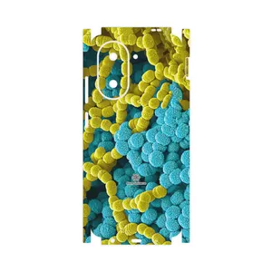 MAHOOT Atom Universe 1-FullSkin Cover Sticker for Xiaomi Redmi A5 4G