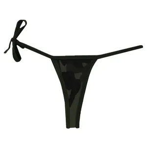 شورت زنانه مدل J-FER_4098