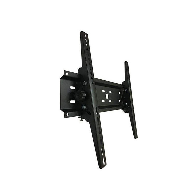 پایه دیواری تلویزیون مدل M1 مناسب برای تلویزیون های 46 تا 65 اینچ