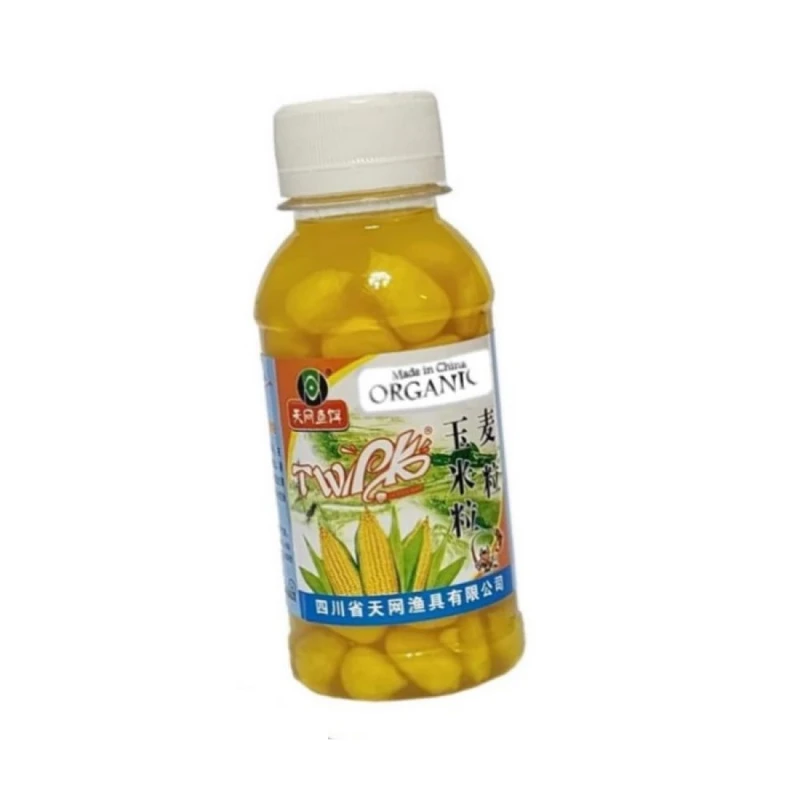 عکس شماره 47 : لوازم ماهیگیری مدل g7000_shimo360 مجموعه 78 عددی