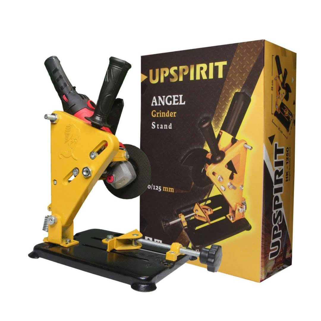 تبدیل مینی فرز به اره پروفیل بر آپ اسپریت مدل ANGINDER تبدیل مینی فرز به اره پروفیل بر آپ اسپریت مدل ANGINDER