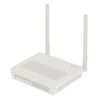 مودم روتر Gpon-ONT هوآوی مدل HG8546M GPON TERMINAL