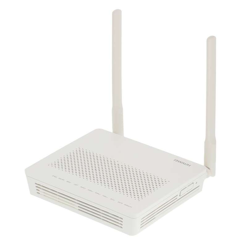 مودم روتر Gpon-ONT هوآوی مدل HG8546M GPON TERMINAL مودم روتر Gpon-ONT هوآوی مدل HG8546M GPON TERMINAL