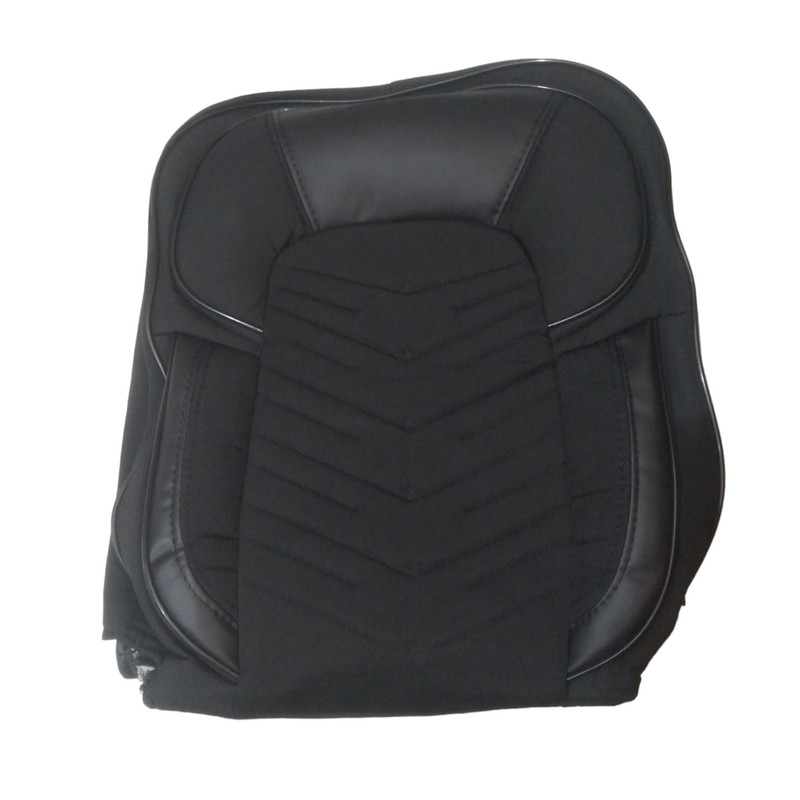 روکش صندلی خودرو مدل vip مناسب برای پراید 111