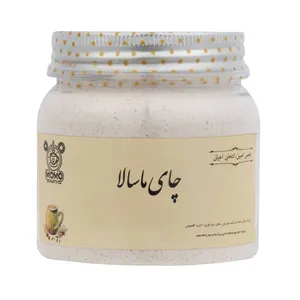 چای ماسالا مومو پارتی - 450 گرم