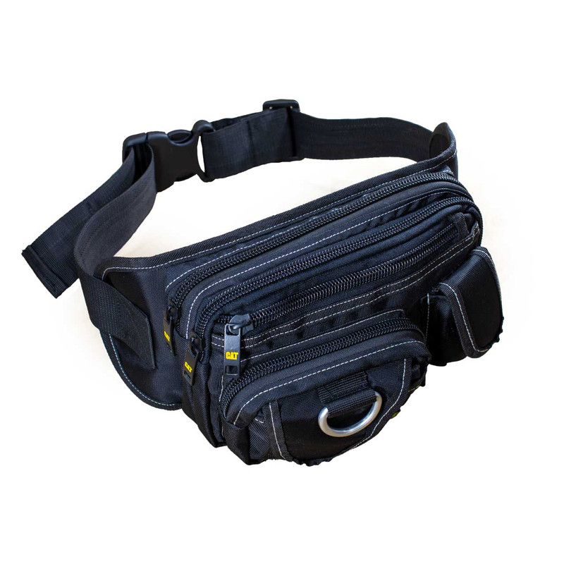 کیف کمری مدل S001