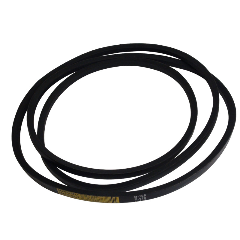 تسمه صنعتی ساکوری مدل B128