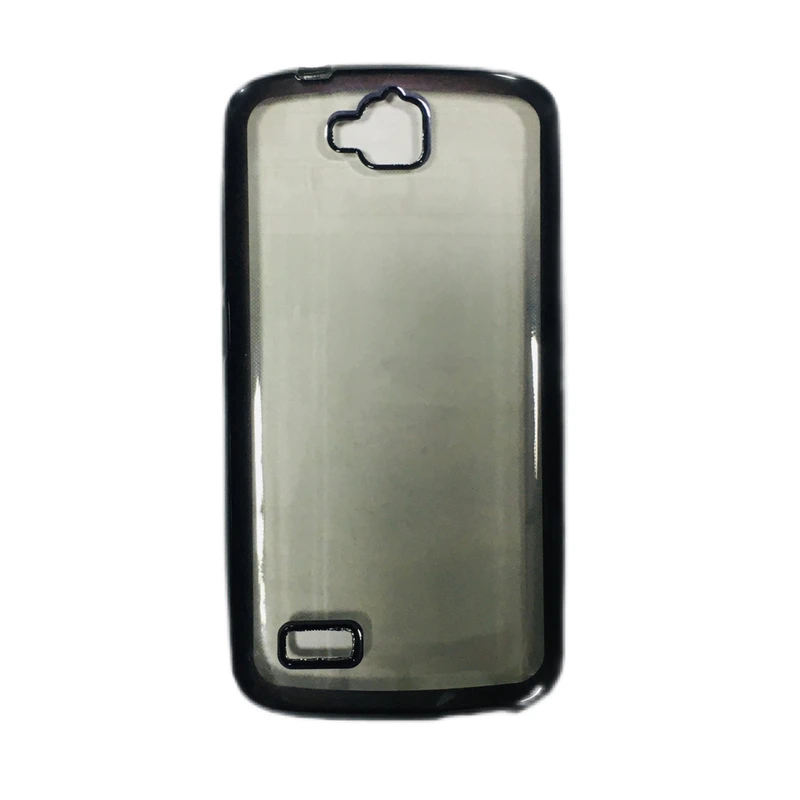 کاور مدل MSH کد 01 مناسب برای گوشی موبایل آنر 3C Lite