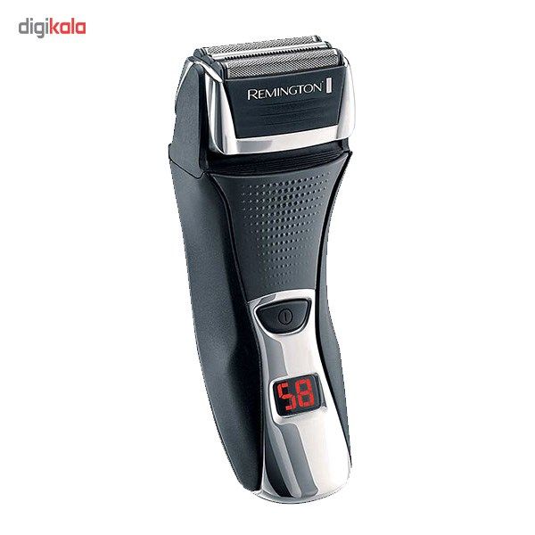 ماشین اصلاح صورت رمینگتون F7800 -  - 4