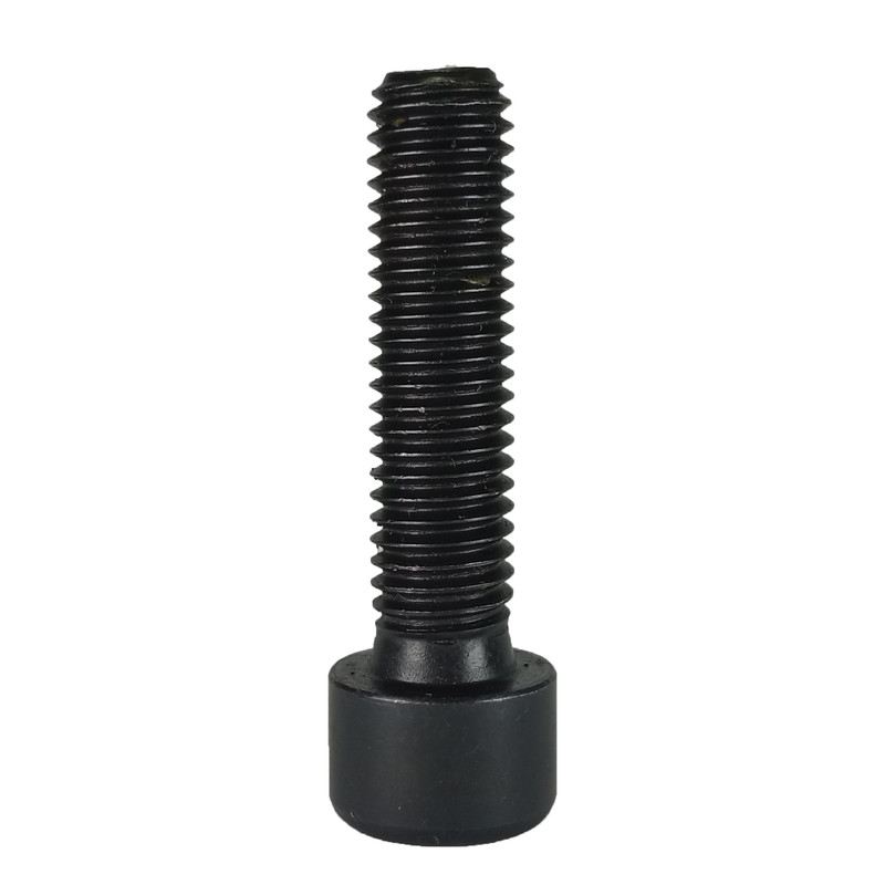 پیچ آلن مدل HI5 M10-40MM بسته 5 عددی