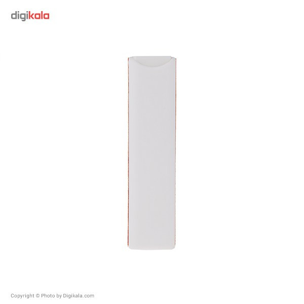 کیت تمیز کننده لوکین مدل One L-116T 1
