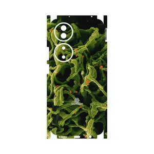 MAHOOT Atom Universe 2-FullSkin Cover Sticker for Honor X7b