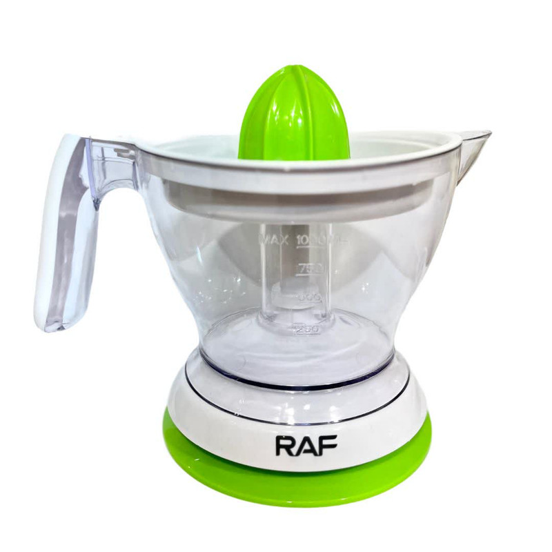 آب مرکبات گیر راف مدل 617