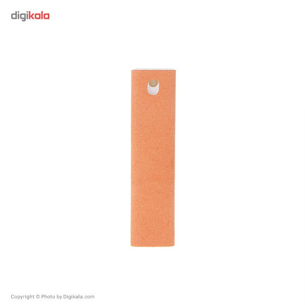کیت تمیز کننده لوکین مدل One L-116T 3