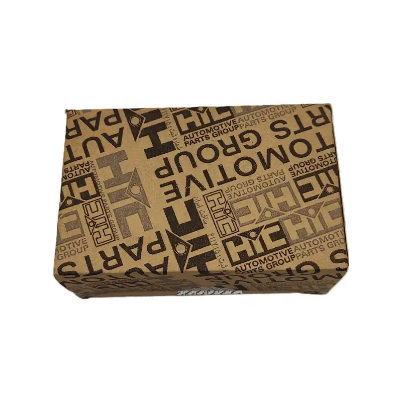 سیبک فرمان اچ آی سی کد 6350 مناسب برای تیبا