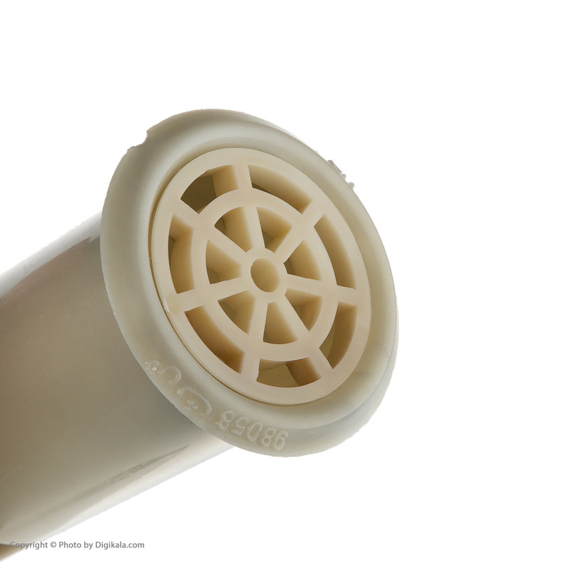 فیلتر کف شور در مدل بوگیر کد 015 فیلتر کف شور در مدل بوگیر کد 015