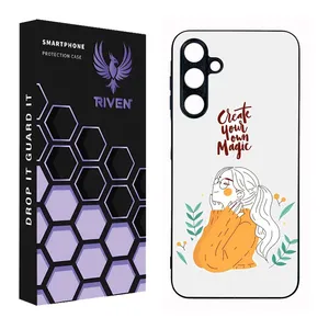 RIVEN RI3-3 Case For Apple iPhone X/XS