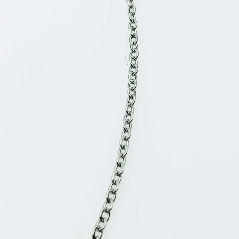 زنجیر زنانه مدل 292ZNZ