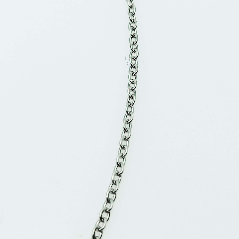 زنجیر زنانه مدل 292ZNZ زنجیر زنانه مدل 292ZNZ