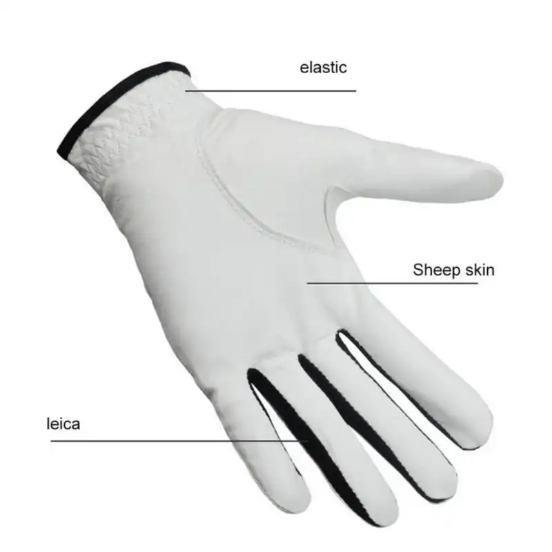 دستکش ورزشی زنانه مدل Cr5754