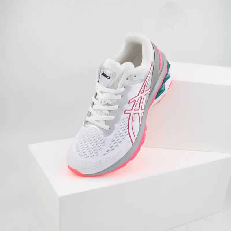 کفش تمرین مردانه مدل kayano -g