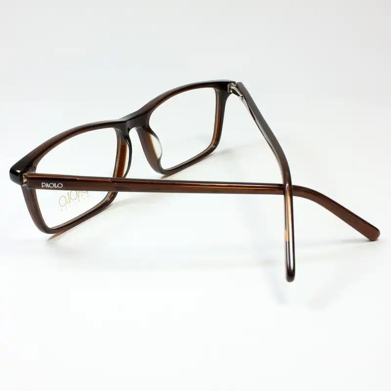 فریم عینک طبی پائولو مدل 88191