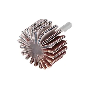 سنباده چتری مدل MMA-SM-40